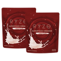 Peppermint Mocha Creamer Add-On (SPECIAL PRICING)