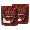 Mocha Creamer 2-Pack Add-On (SPECIAL PRICING)