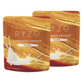Caramel Creamer 2-Pack Add-On (SPECIAL PRICING)