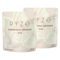 Vanilla Creamer 2-Pack