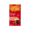 Chai Latte Carton