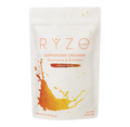 Superfood Creamer Add-on (SPECIAL PRICING)
