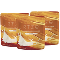 Caramel Superfood Creamer 3-Pack Add-on (SPECIAL PRICING)