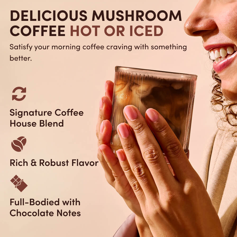 The Ritual Set Dark Roast