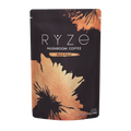 Mushroom Coffee Dark Roast Add-On (SPECIAL PRICING)