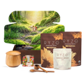 Ritual Set + Creamer 3 Month Plan