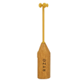 RYZE Mushroom Frother