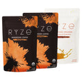 RYZE Ritual Set Dark Roast Rebill