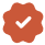Verified Buyer Icon